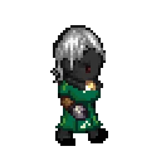 Immortalplayercharacter