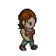 9305