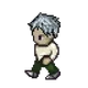 5300