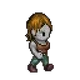786