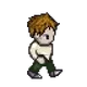 5844