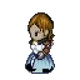 7603