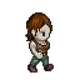 6470