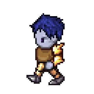 Immortalplayercharacter