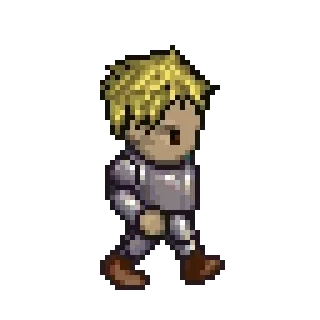 Immortalplayercharacter