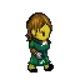 11127