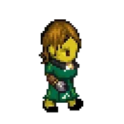 Item Media