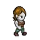 4844