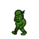 11161