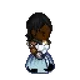 7740