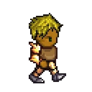 Immortalplayercharacter