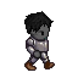 Immortalplayercharacter