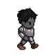8390