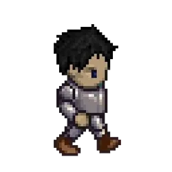 #9867 - stevethepirate