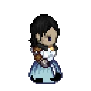 Immortalplayercharacter