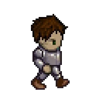 Immortalplayercharacter