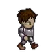 7068