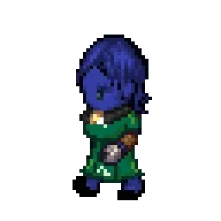 Immortalplayercharacter