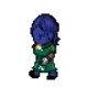 2396