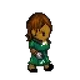 8752