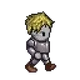 6841