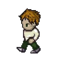 #7416 - DegenLord