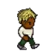10720