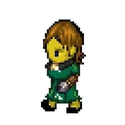 #673 - Boromir