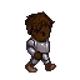11660