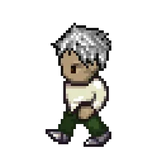 Immortalplayercharacter
