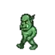 4458