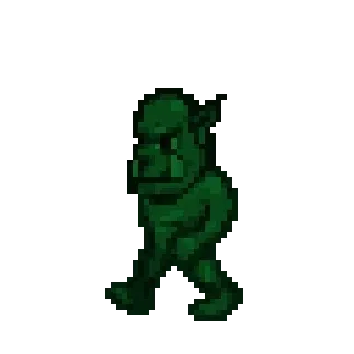 Immortalplayercharacter