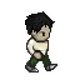 9001