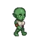 4248