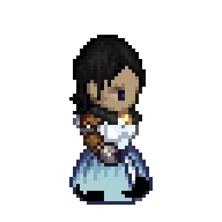 Immortalplayercharacter
