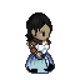 4290