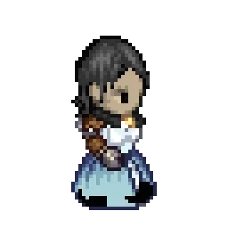 #8982 - stevethepirate