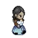 8982