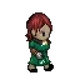 2985