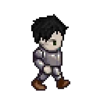 Immortalplayercharacter