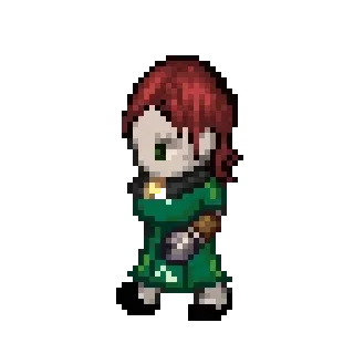 Immortalplayercharacter