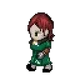 6295
