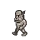 8313