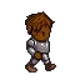 2973