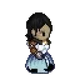 5106