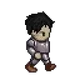 8124