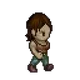 5975