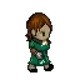 9087