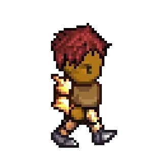 #9713 - Lord Victor