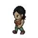 3835